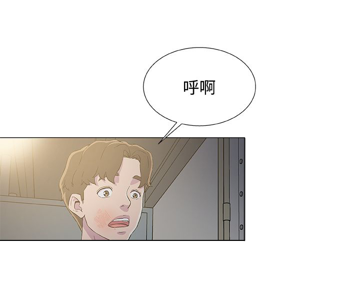 第12话7