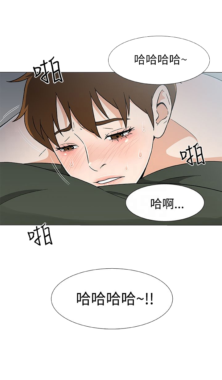 第22话15