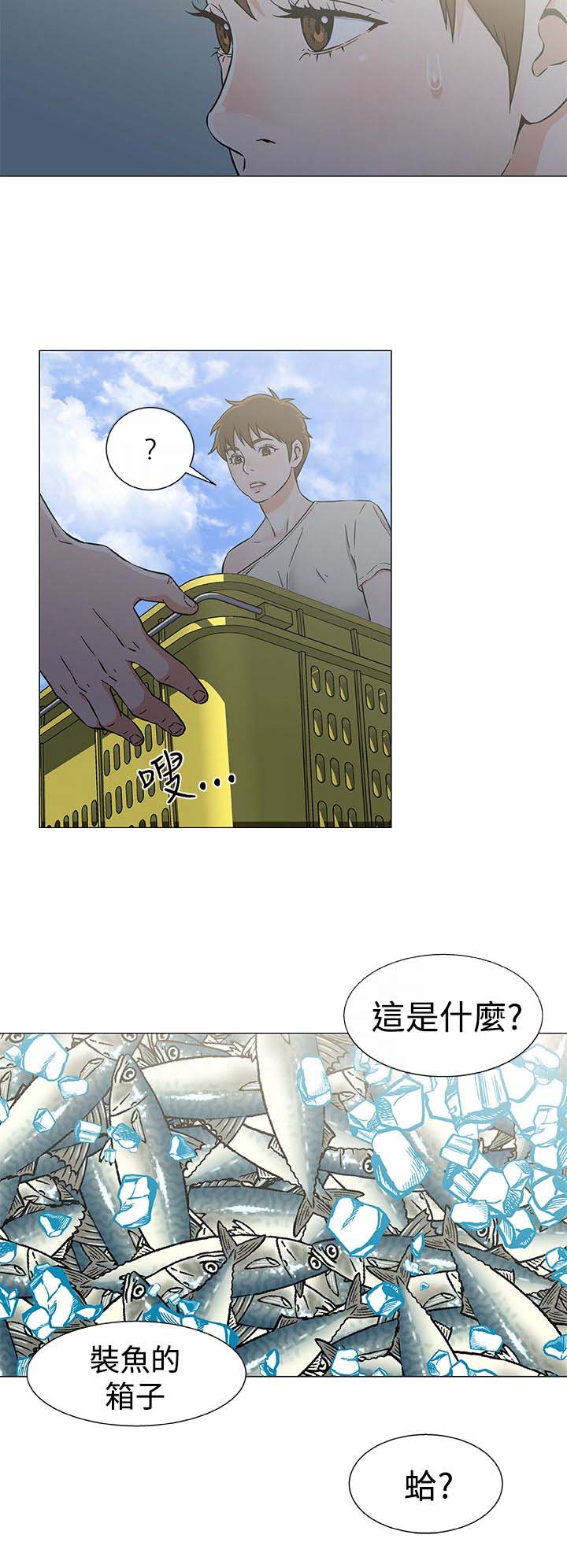 第27话3
