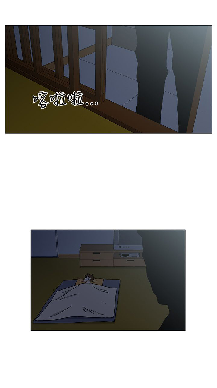 第31话1