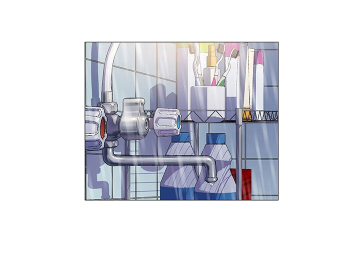 第5话5