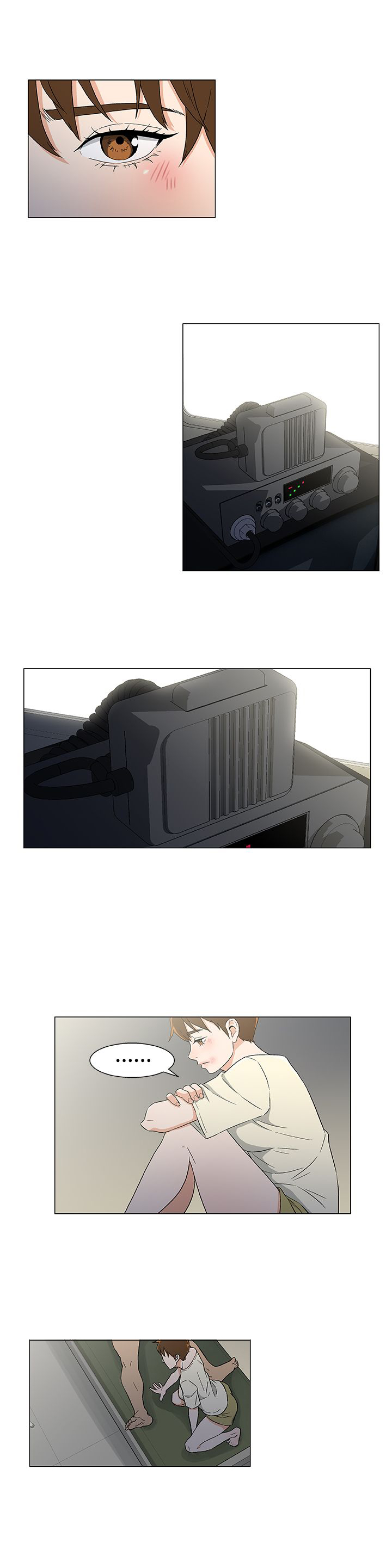 第18话5