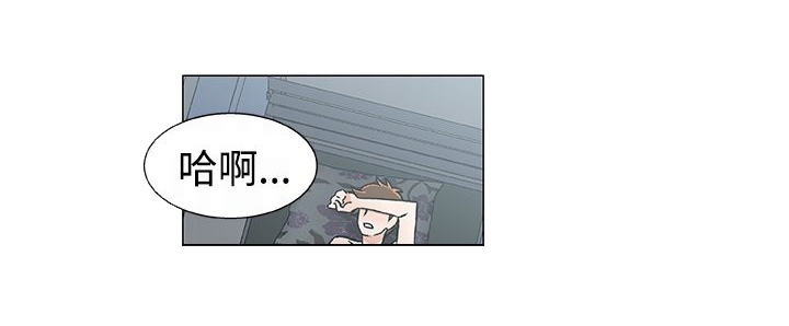 第24话16