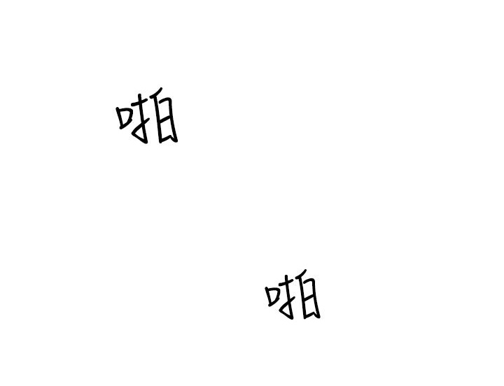 第22话7