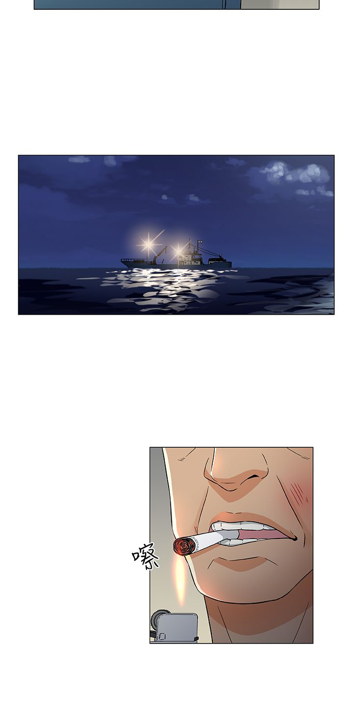 第19话14