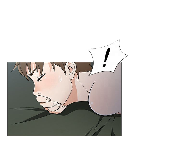 第22话6
