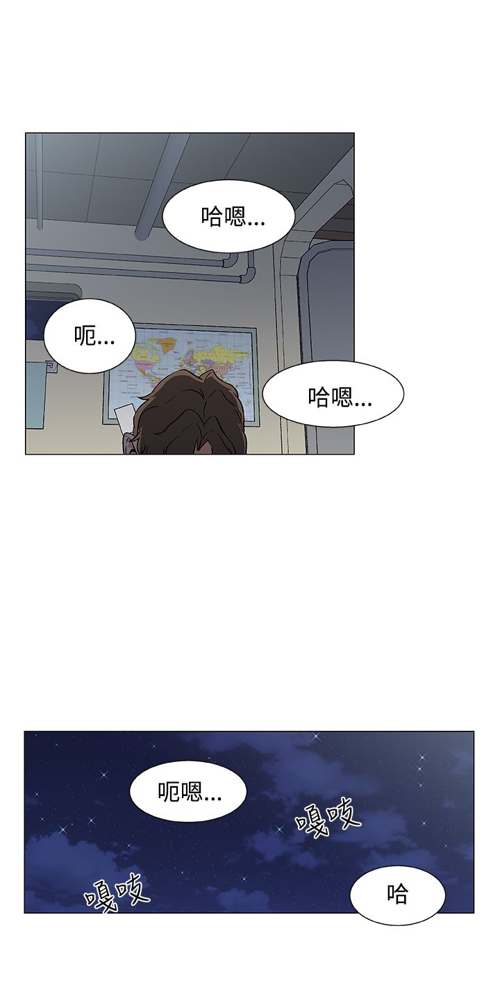 第24话7