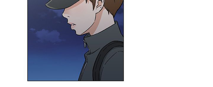 第31话11