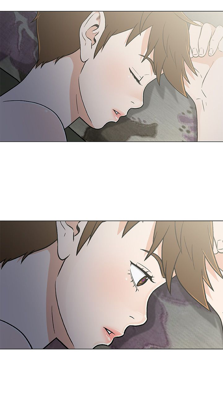 第26话17