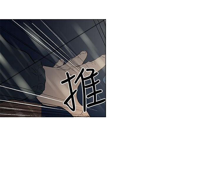 第15话4