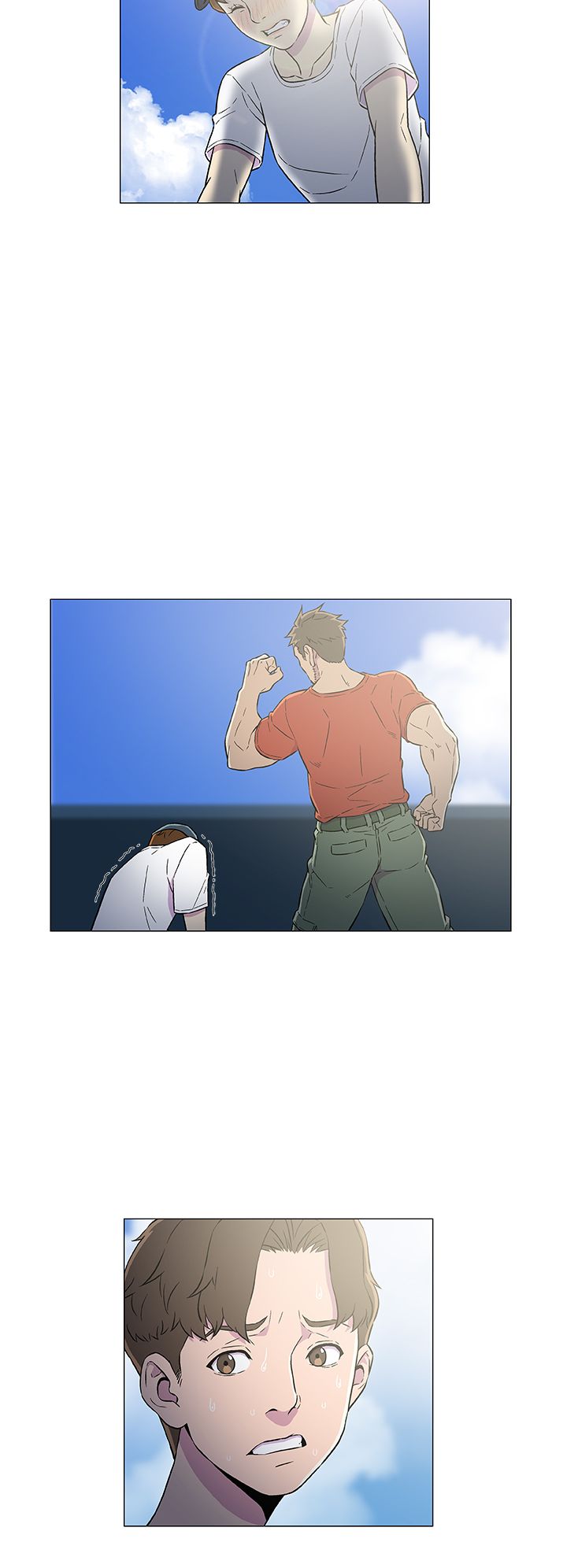 第9话7