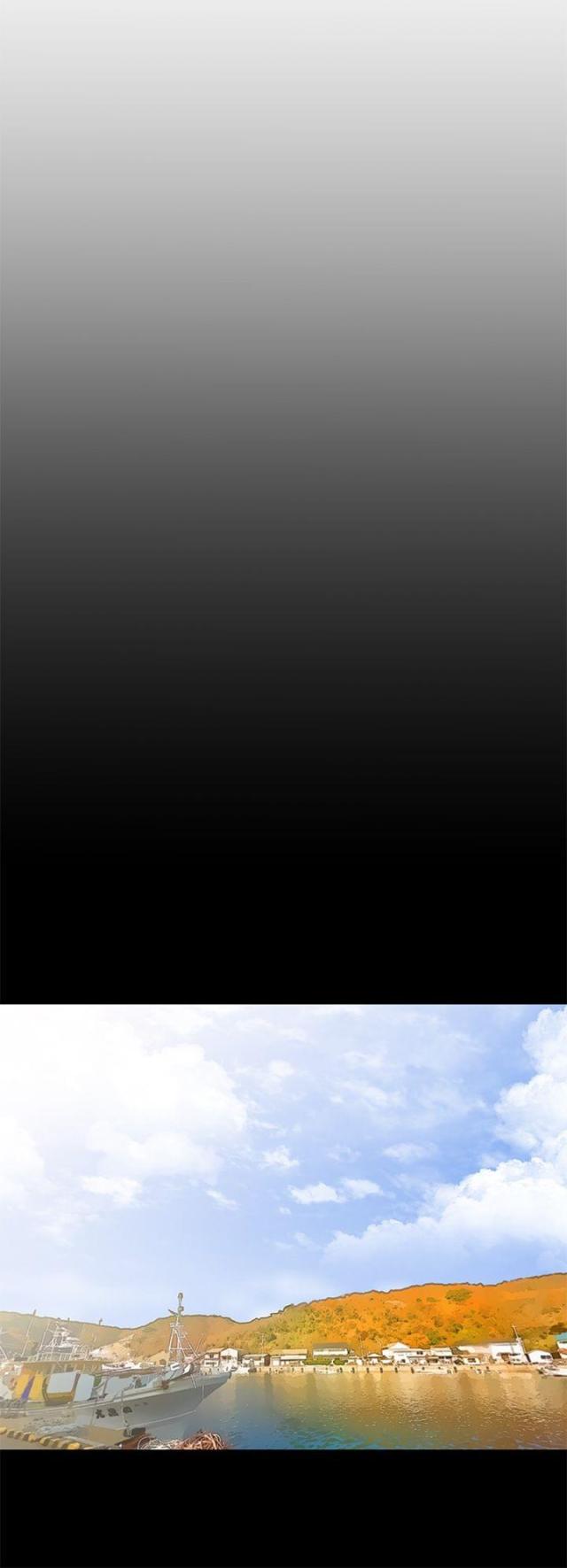 第34话23