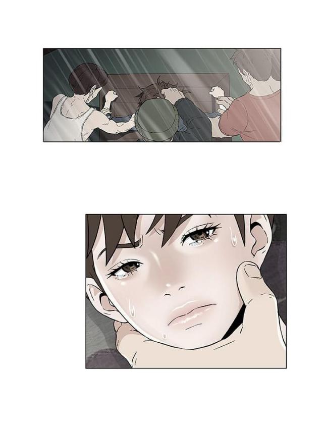 第34话9