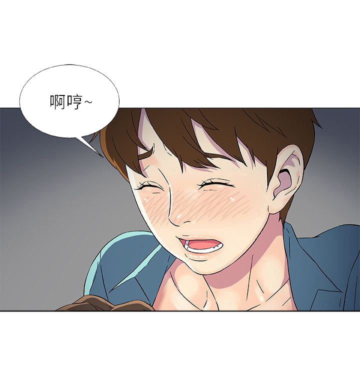 第12话8