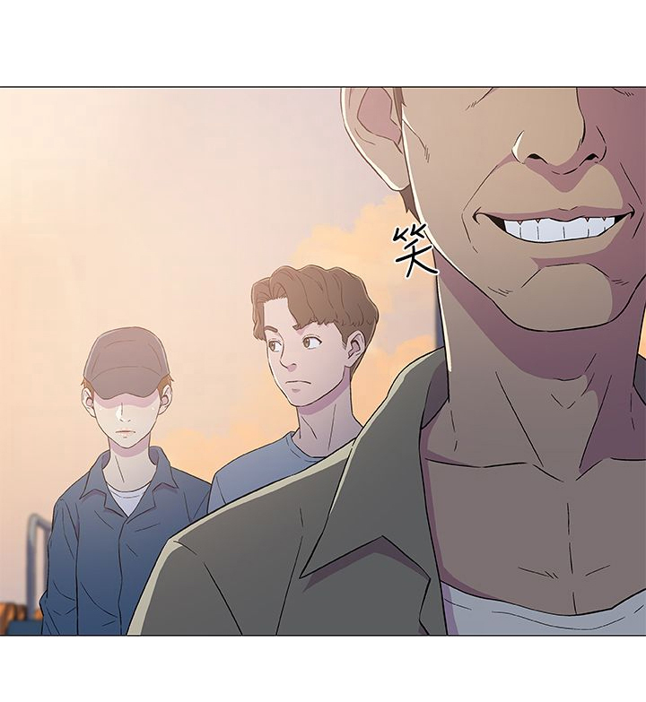 第8话7