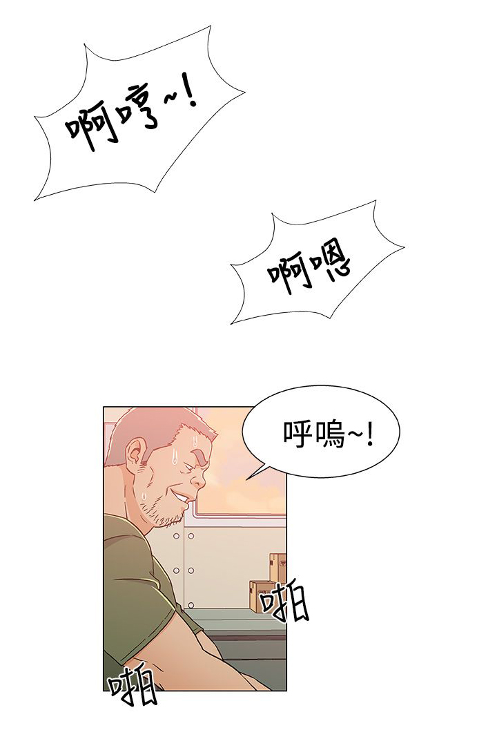 第30话0