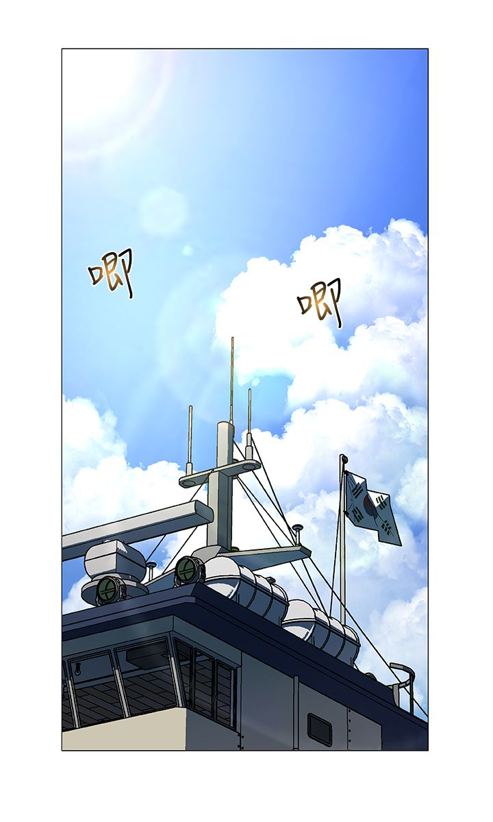 第9话1
