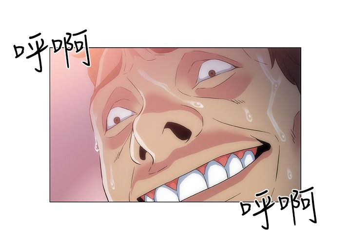 第5话3