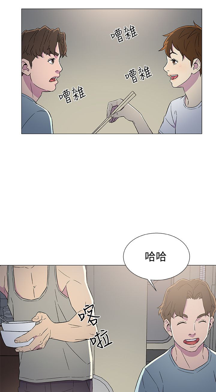 第10话0