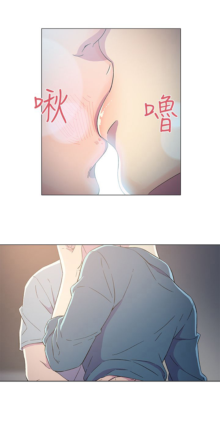 第12话0