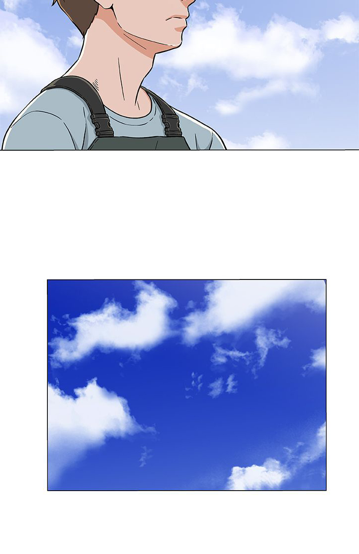 第25话7