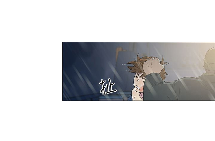 第15话3