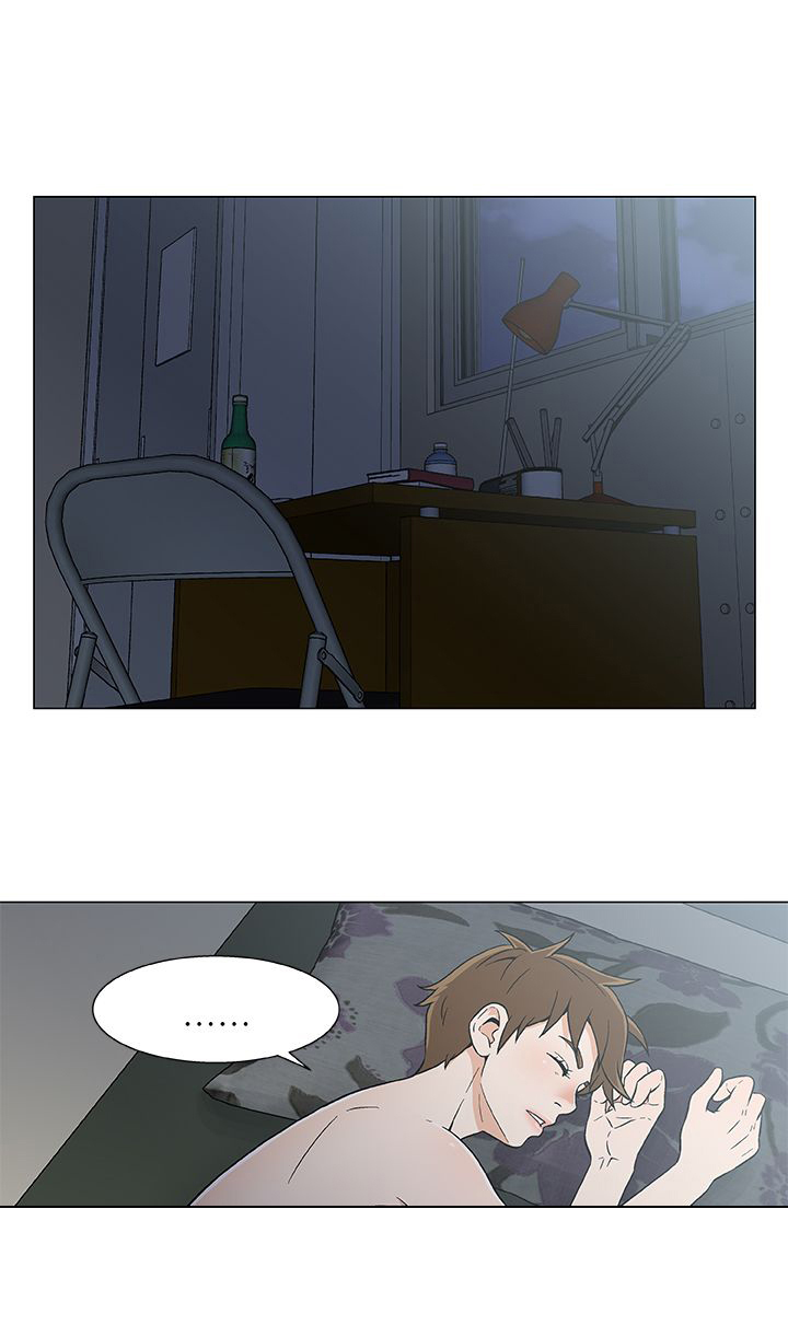 第21话10