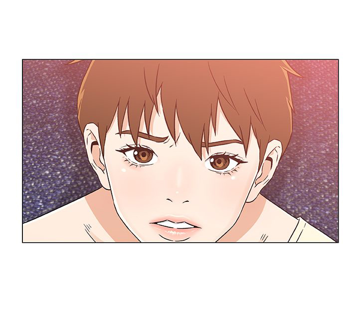第28话21