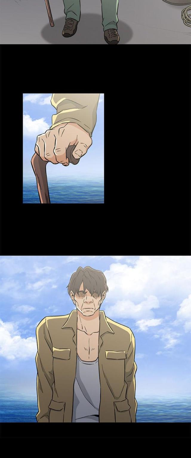 第34话25