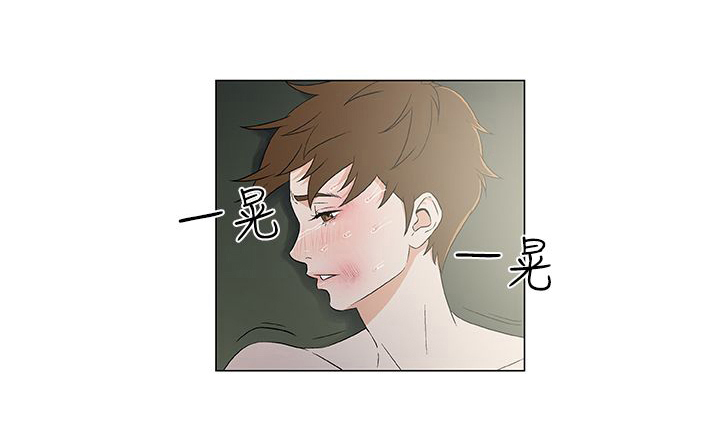 第16话15