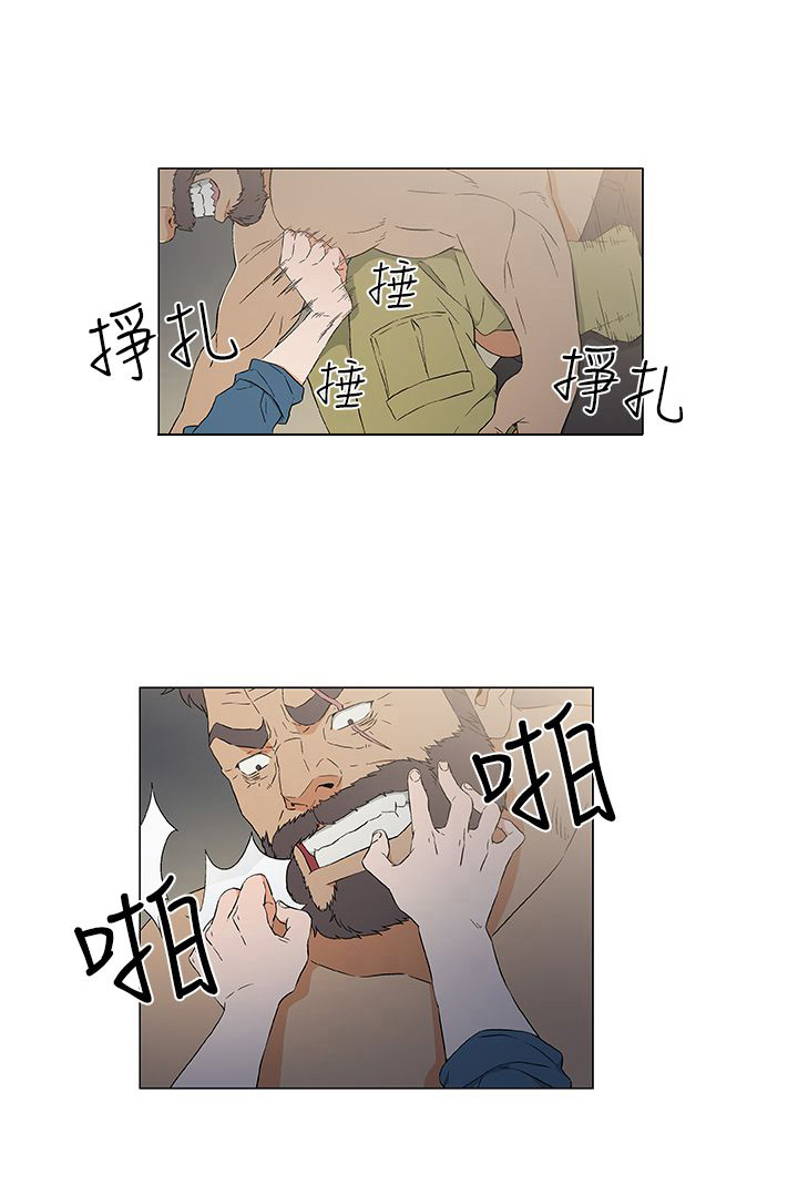 第16话9
