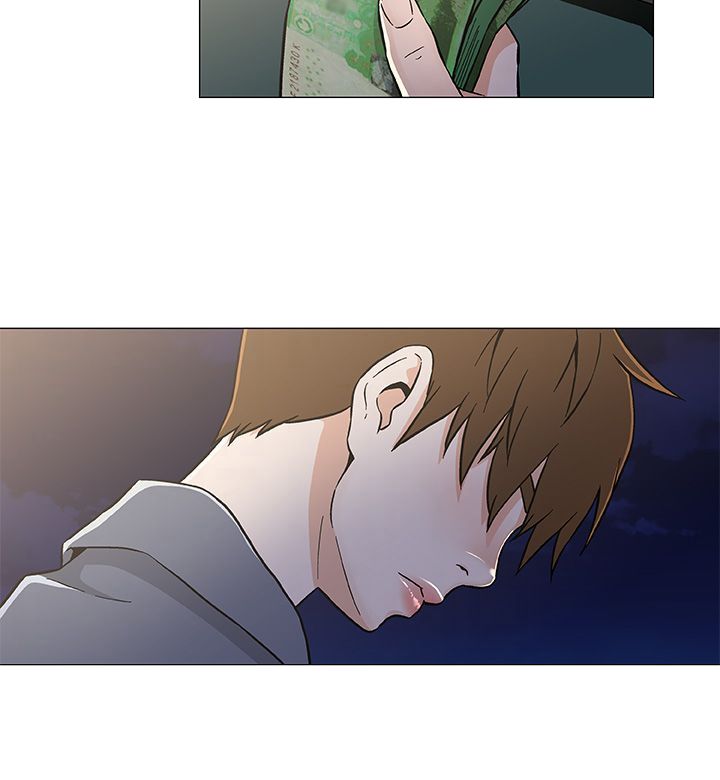 第30话11