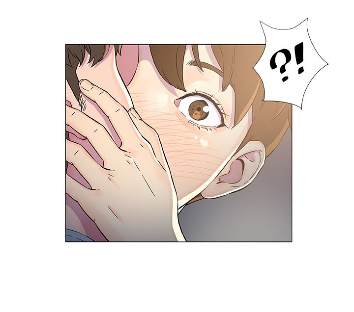 第12话1