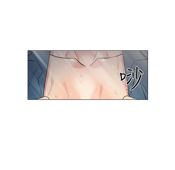 第14话17