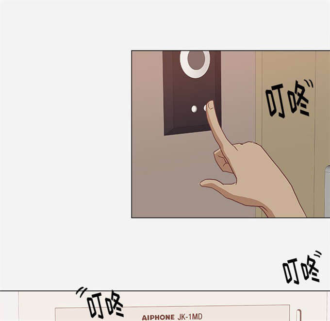 第17话26