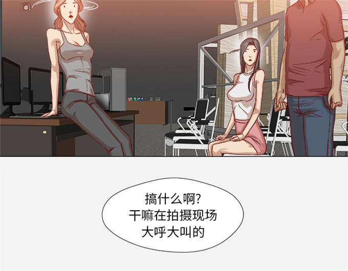 第61话26