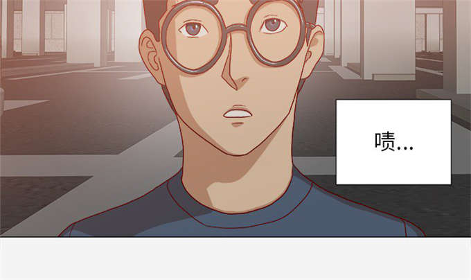 第41话14