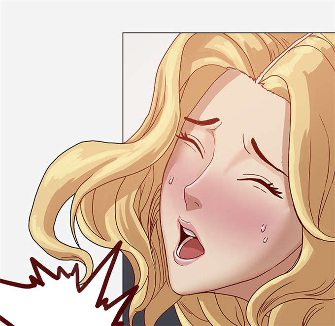第13话15