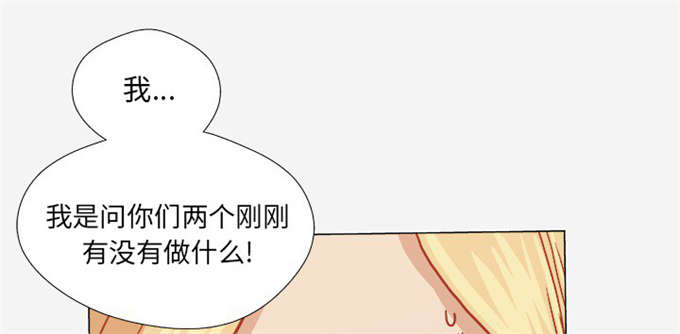 第34话15