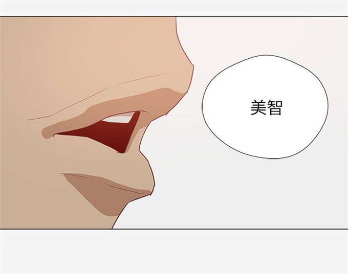 第19话44