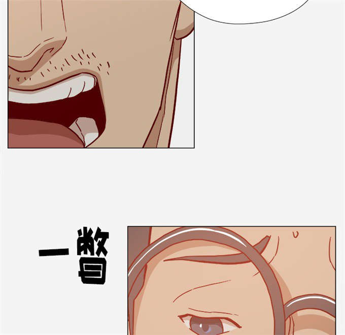 第34话23
