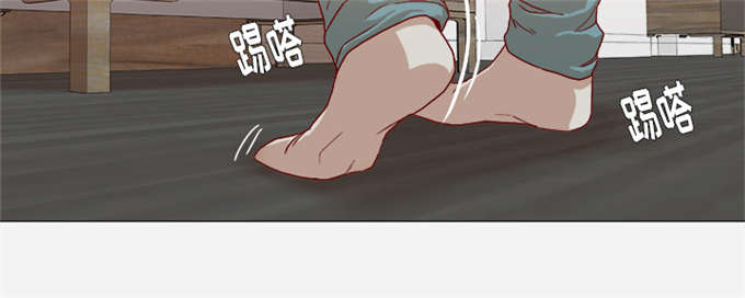 第60话13