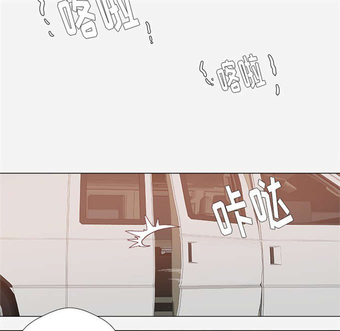 第41话4