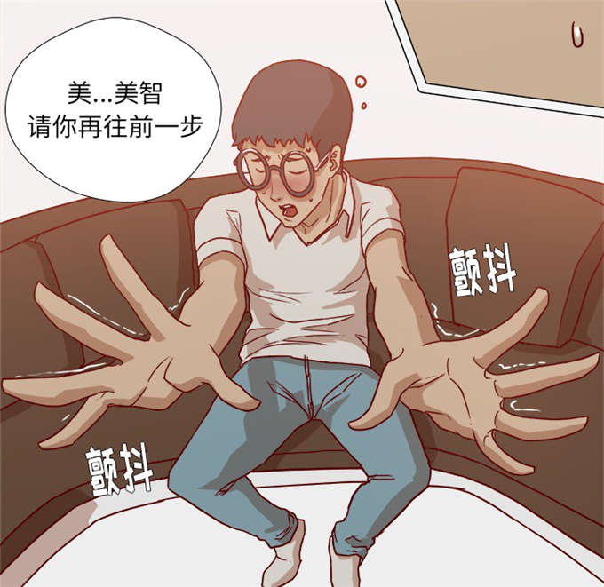 第19话12