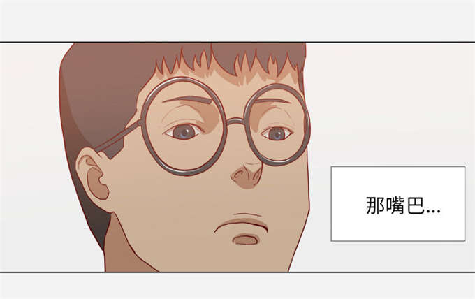 第28话21