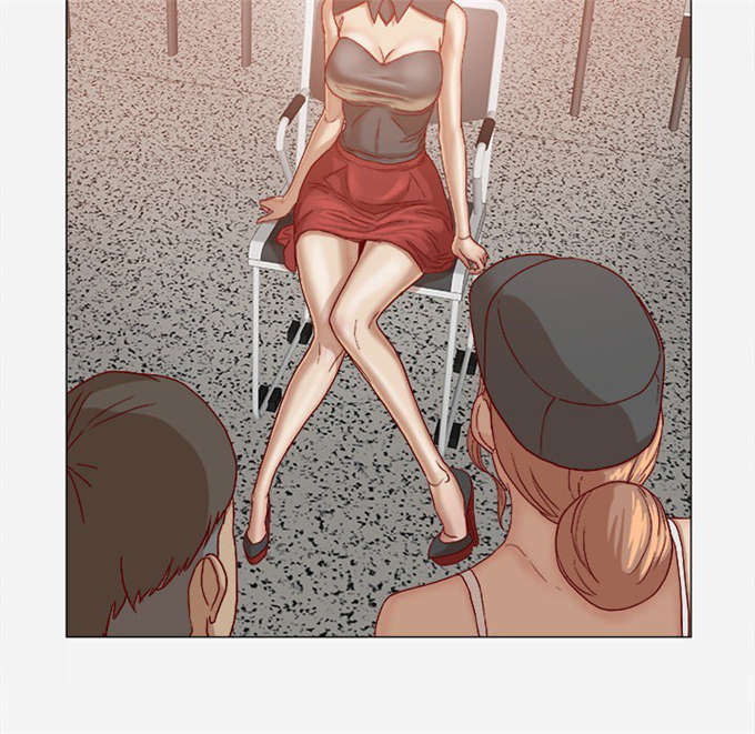 第35话7