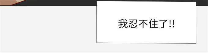 第19话22