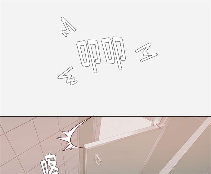 第29话38