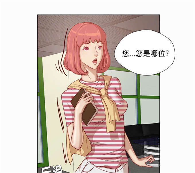 第49话30