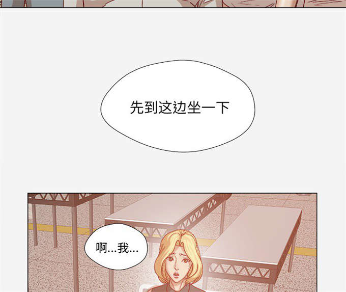 第35话6